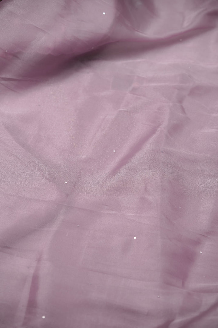 Tissue Organza Salwar TSS01372