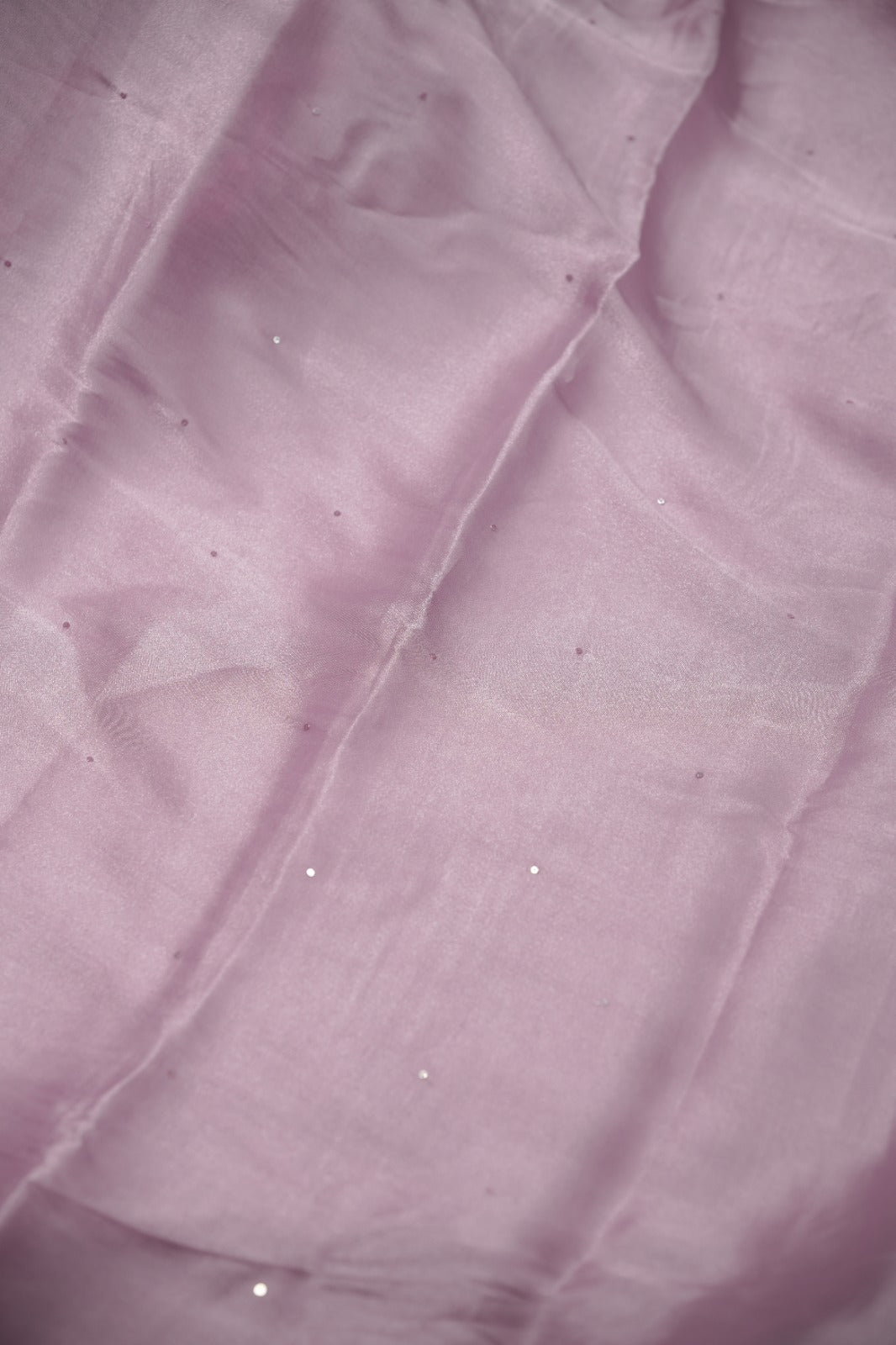 Tissue Organza Salwar TSS01372