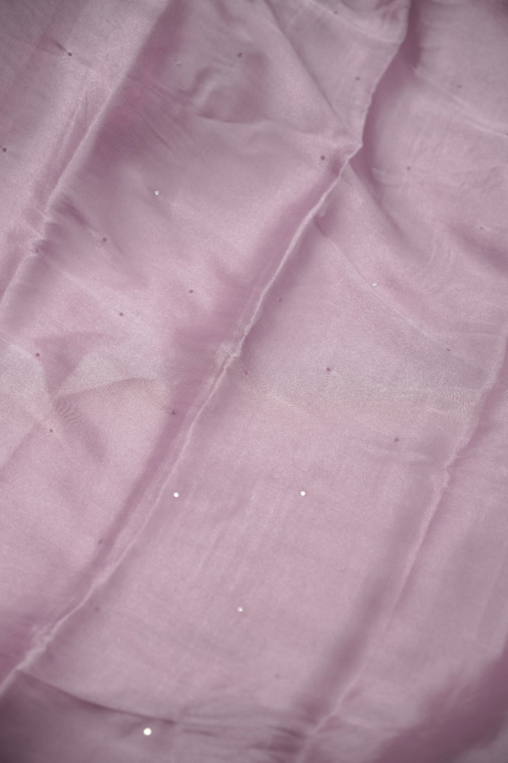 Tissue Organza Salwar TSS01372
