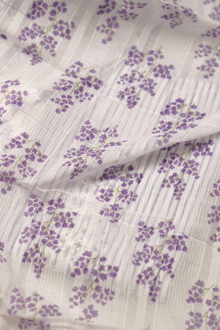 Cotton Salwar TSS01382