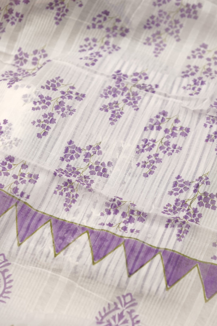 Cotton Salwar TSS01382
