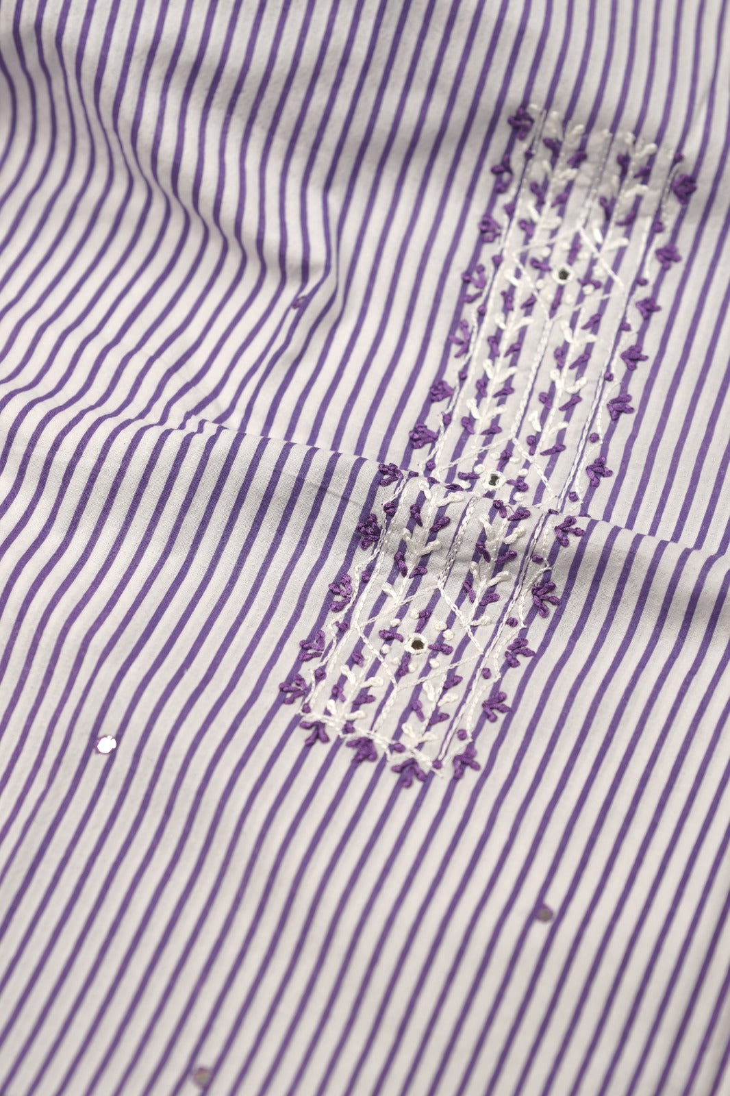 Cotton Salwar TSS01382