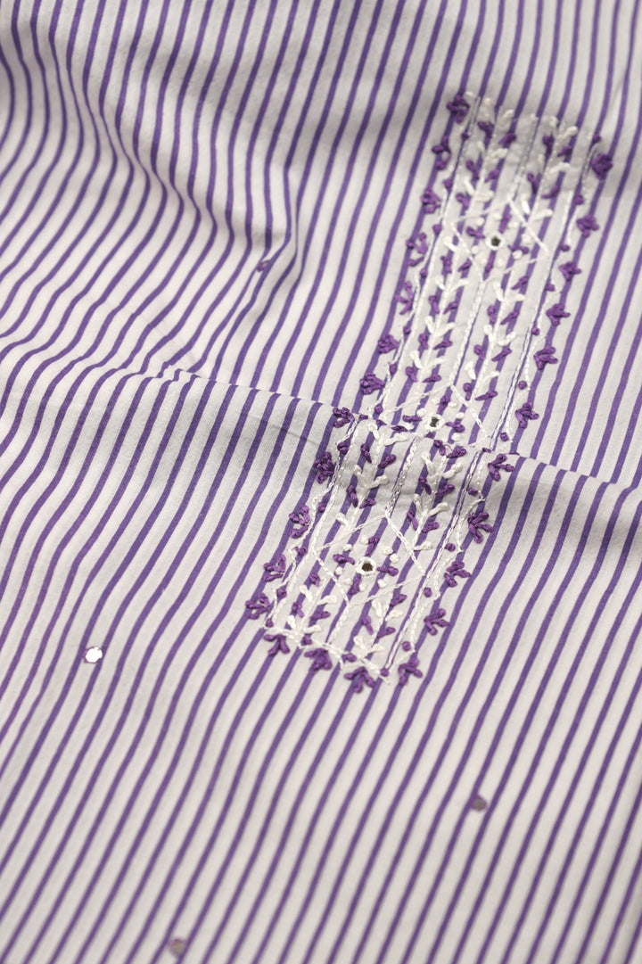 Cotton Salwar TSS01382