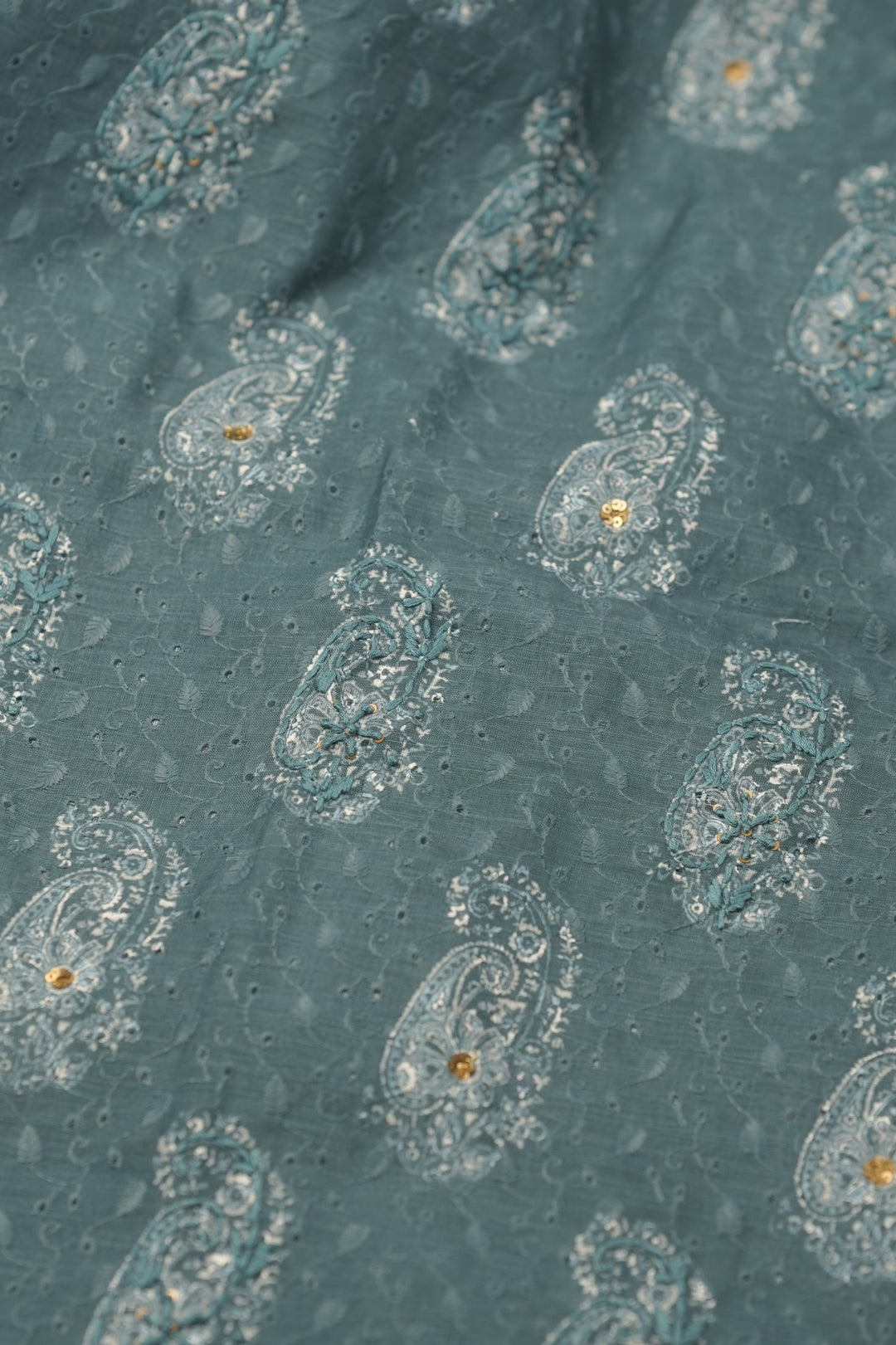 Cotton Hakoba Salwar TSS01381