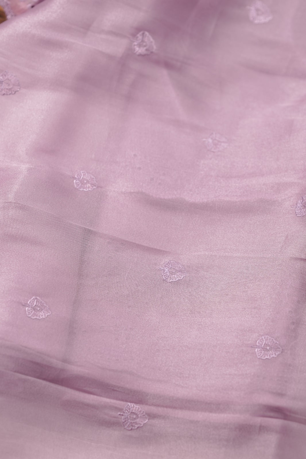 Tissue Organza Salwar TSS01379
