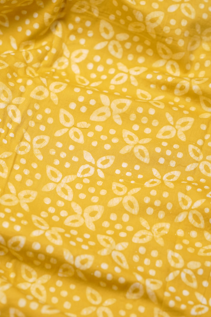 Cotton Salwar TSS01380