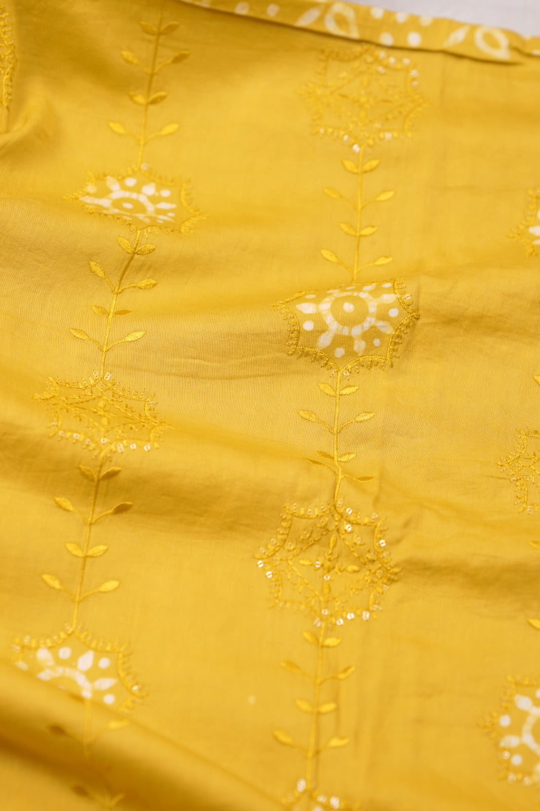Cotton Salwar TSS01380