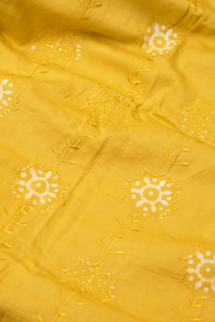 Cotton Salwar TSS01380