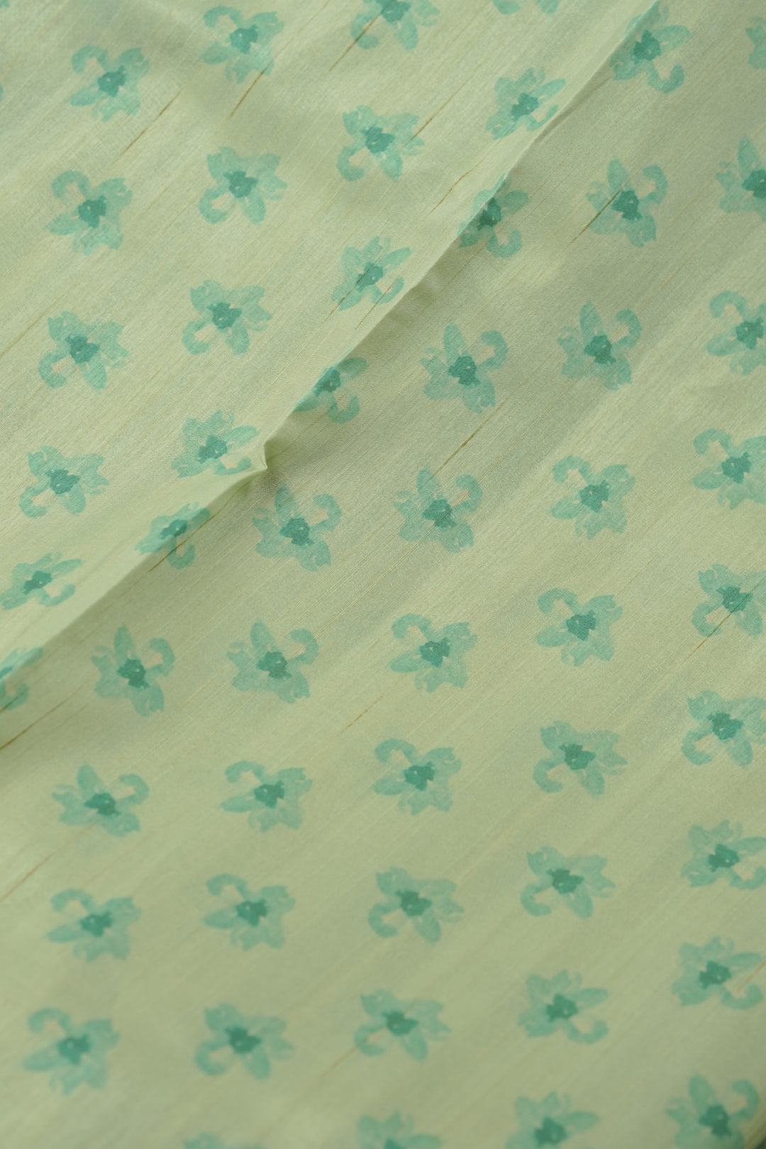 Net Kota Saree TSA01392