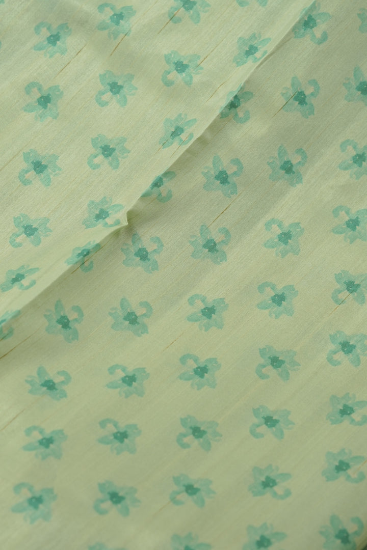 Net Kota Saree TSA01392