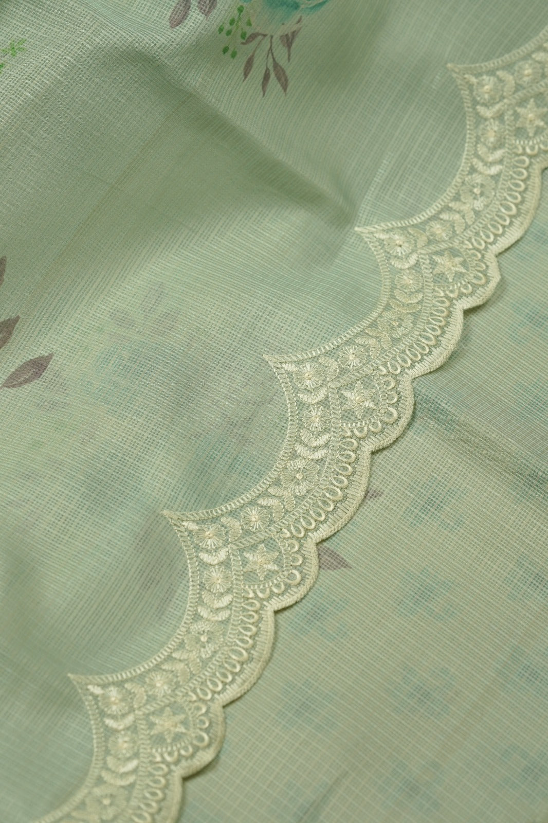 Net Kota Saree TSA01392