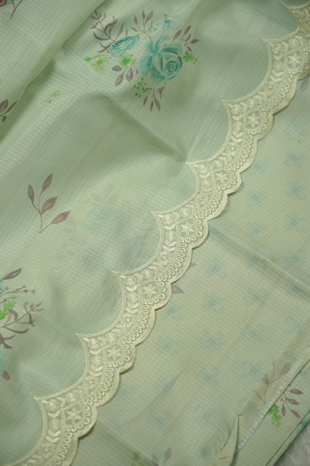 Net Kota Saree TSA01392