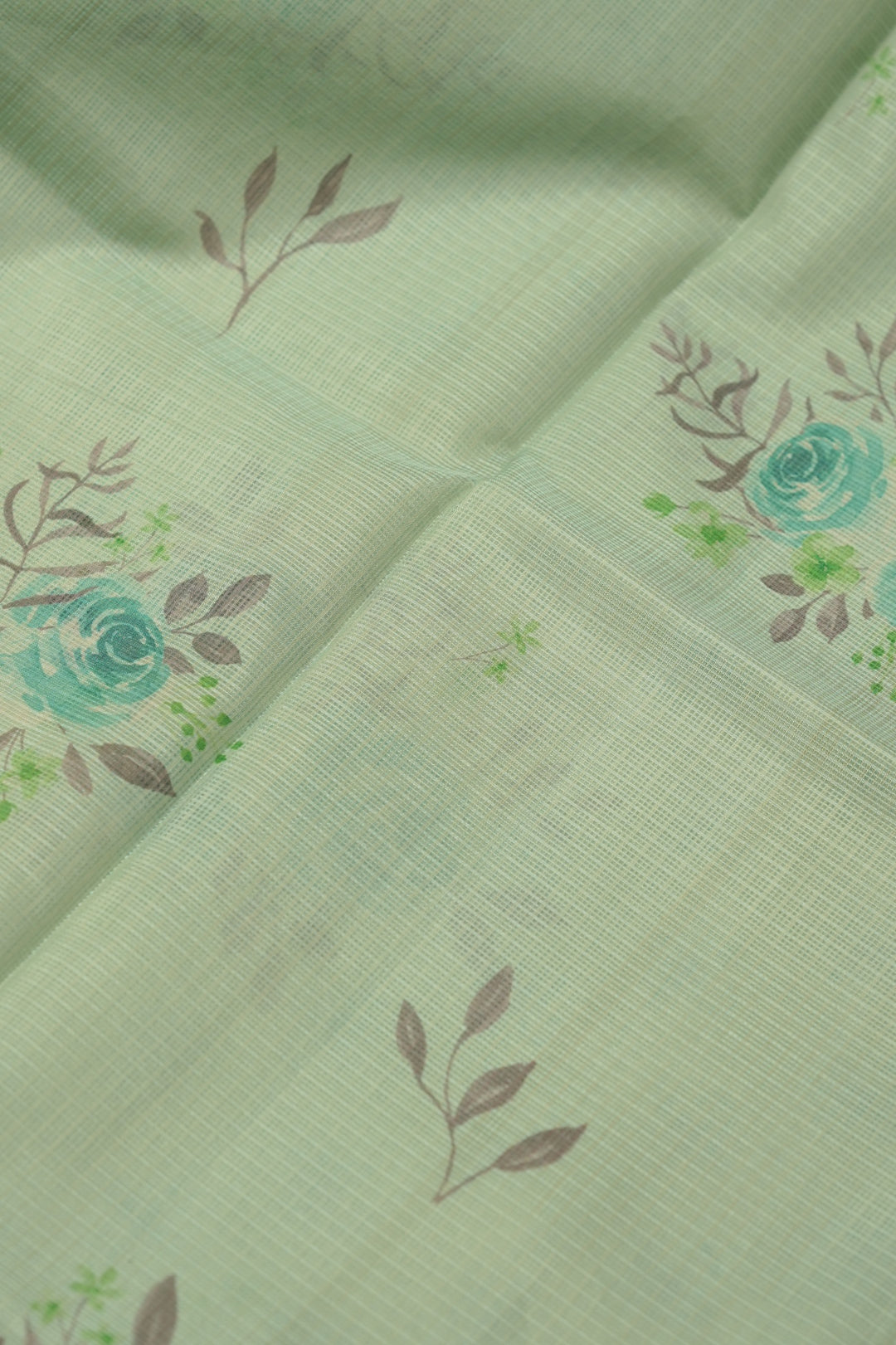 Net Kota Saree TSA01392