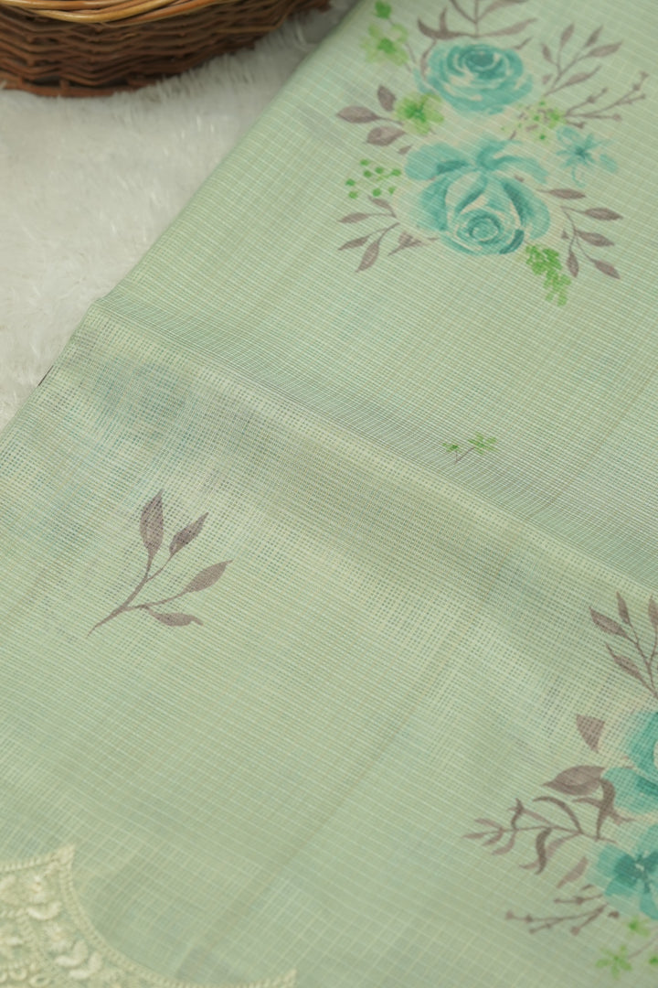 Net Kota Saree TSA01392