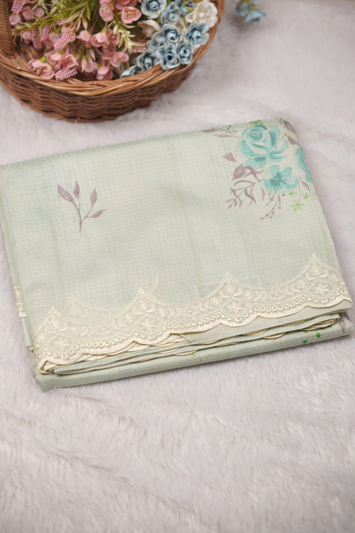 Net Kota Saree TSA01392
