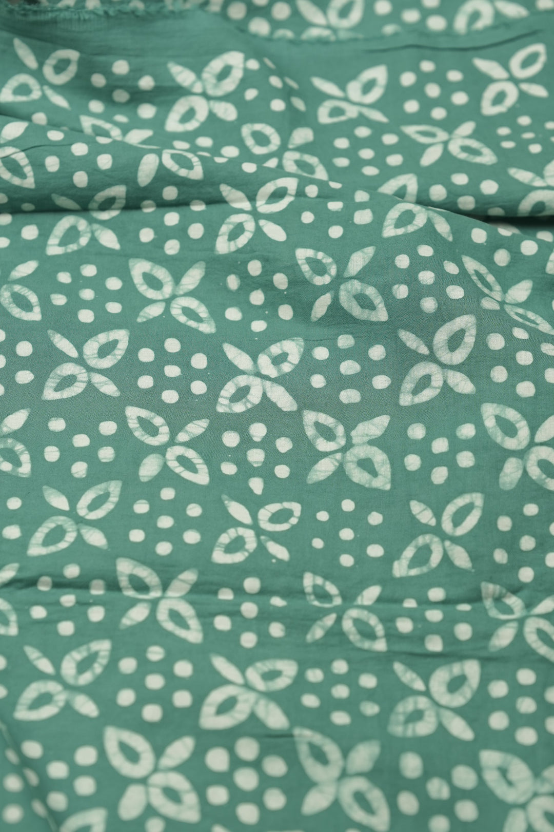 Cotton Salwar TSS01390