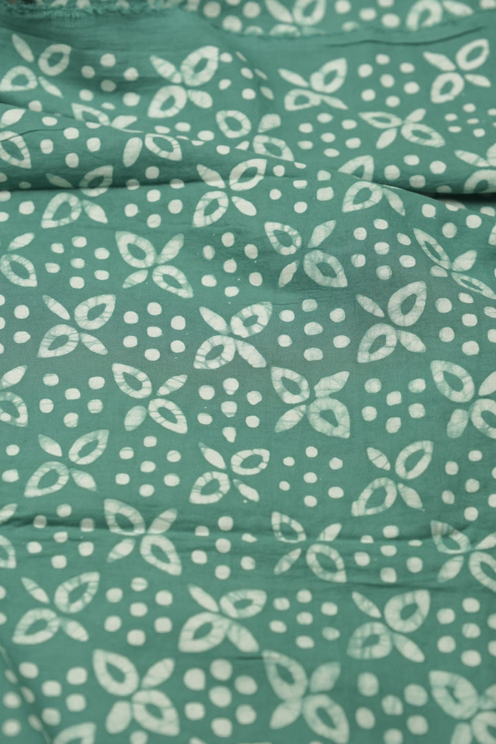 Cotton Salwar TSS01390