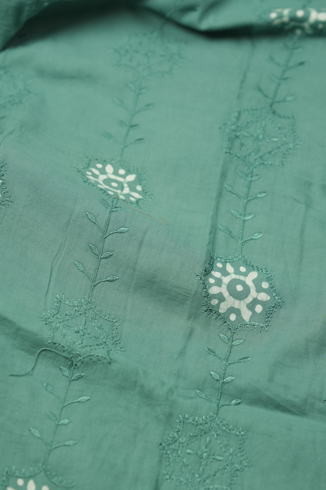 Cotton Salwar TSS01390