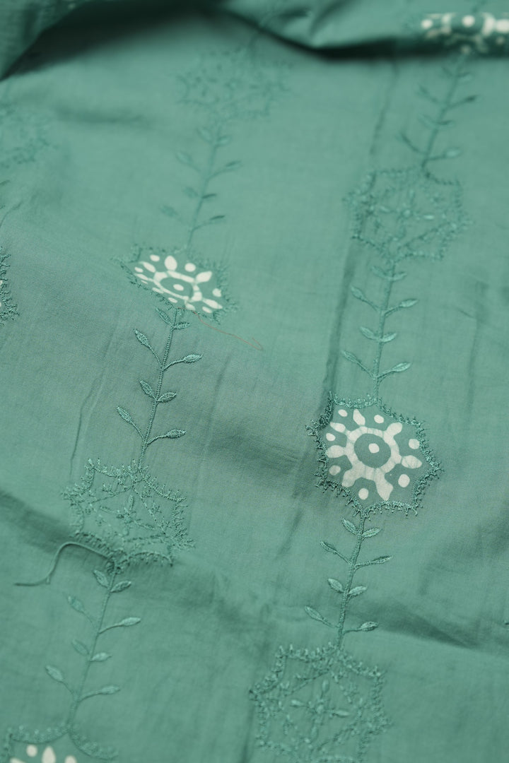 Cotton Salwar TSS01390