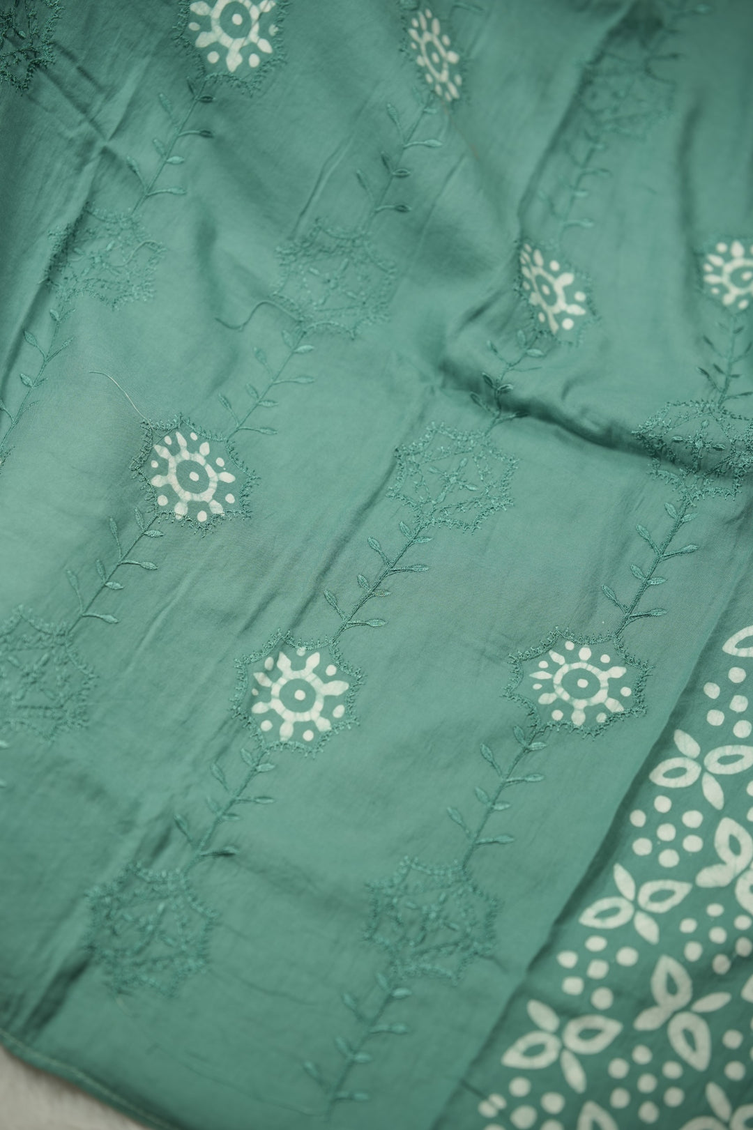 Cotton Salwar TSS01390
