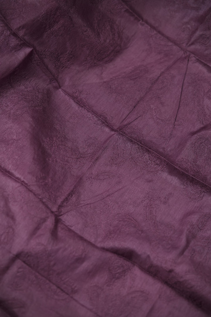 Tussar Salwar TSS5843
