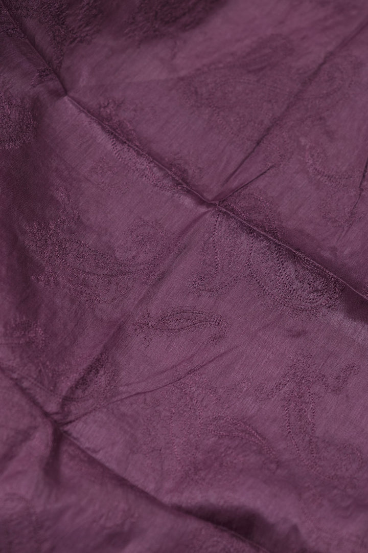 Tussar Salwar TSS5843