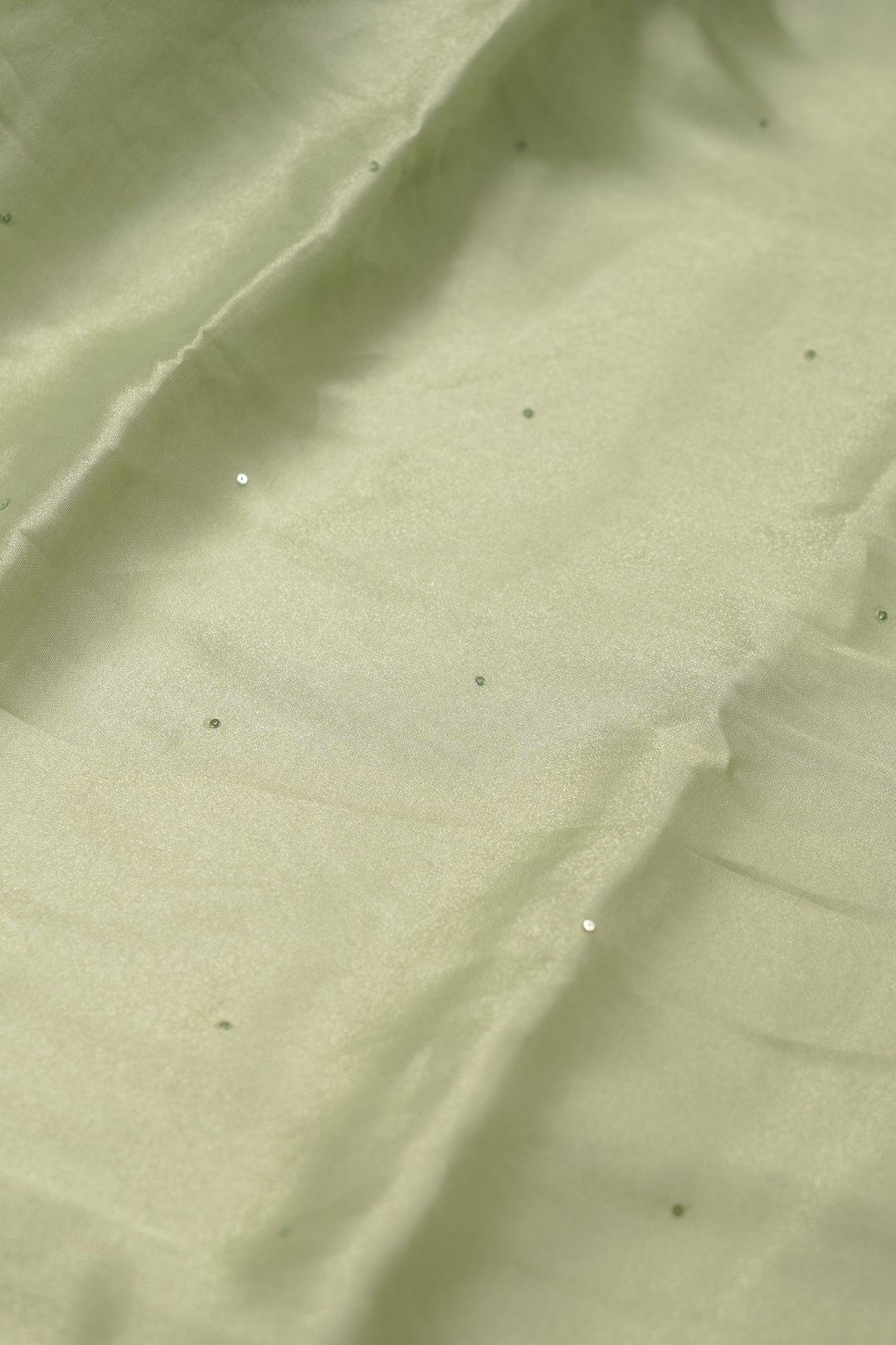 Tissue Organza Salwar TSS01386