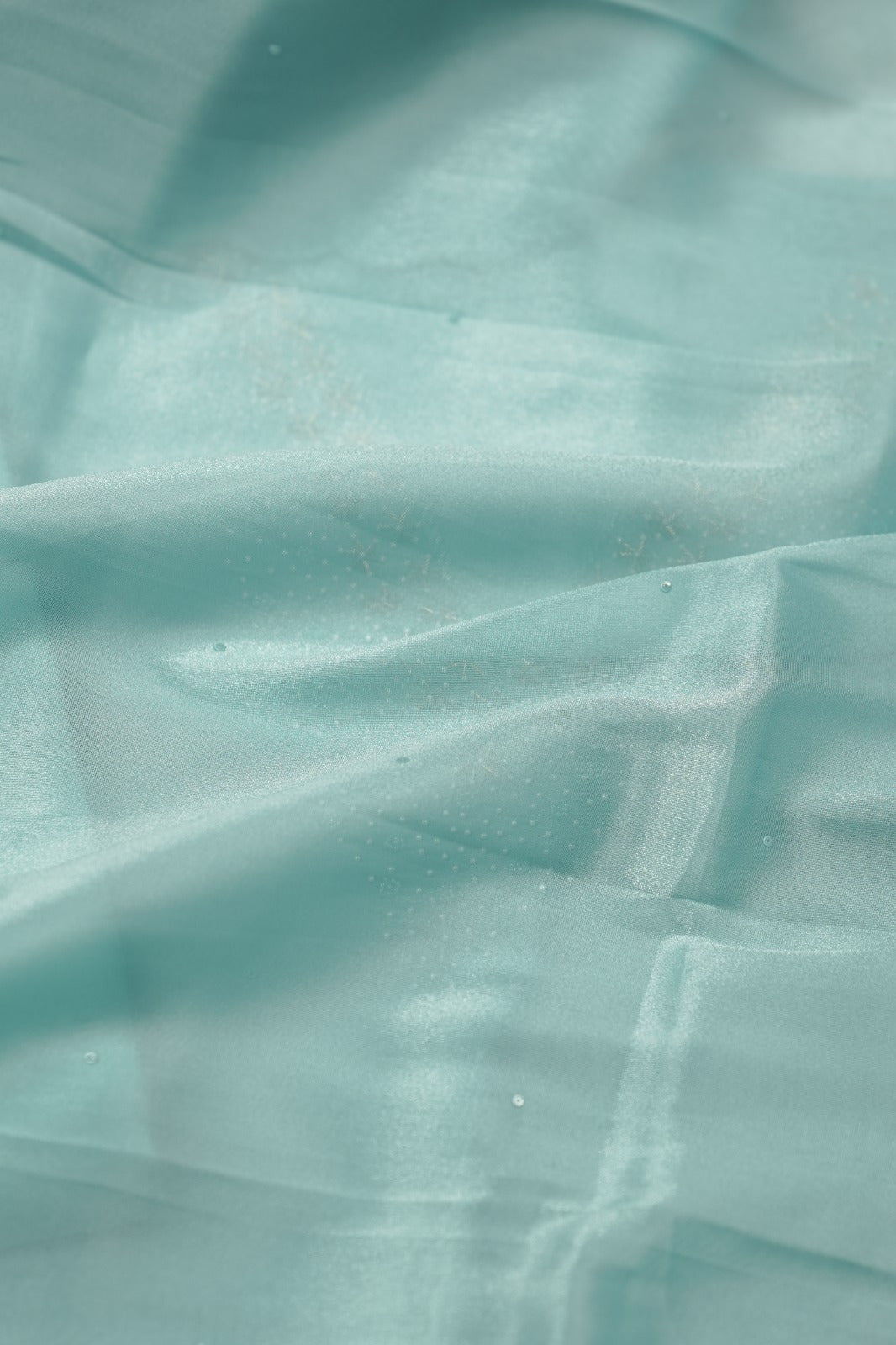 Tissue Organza Salwar TSS01385