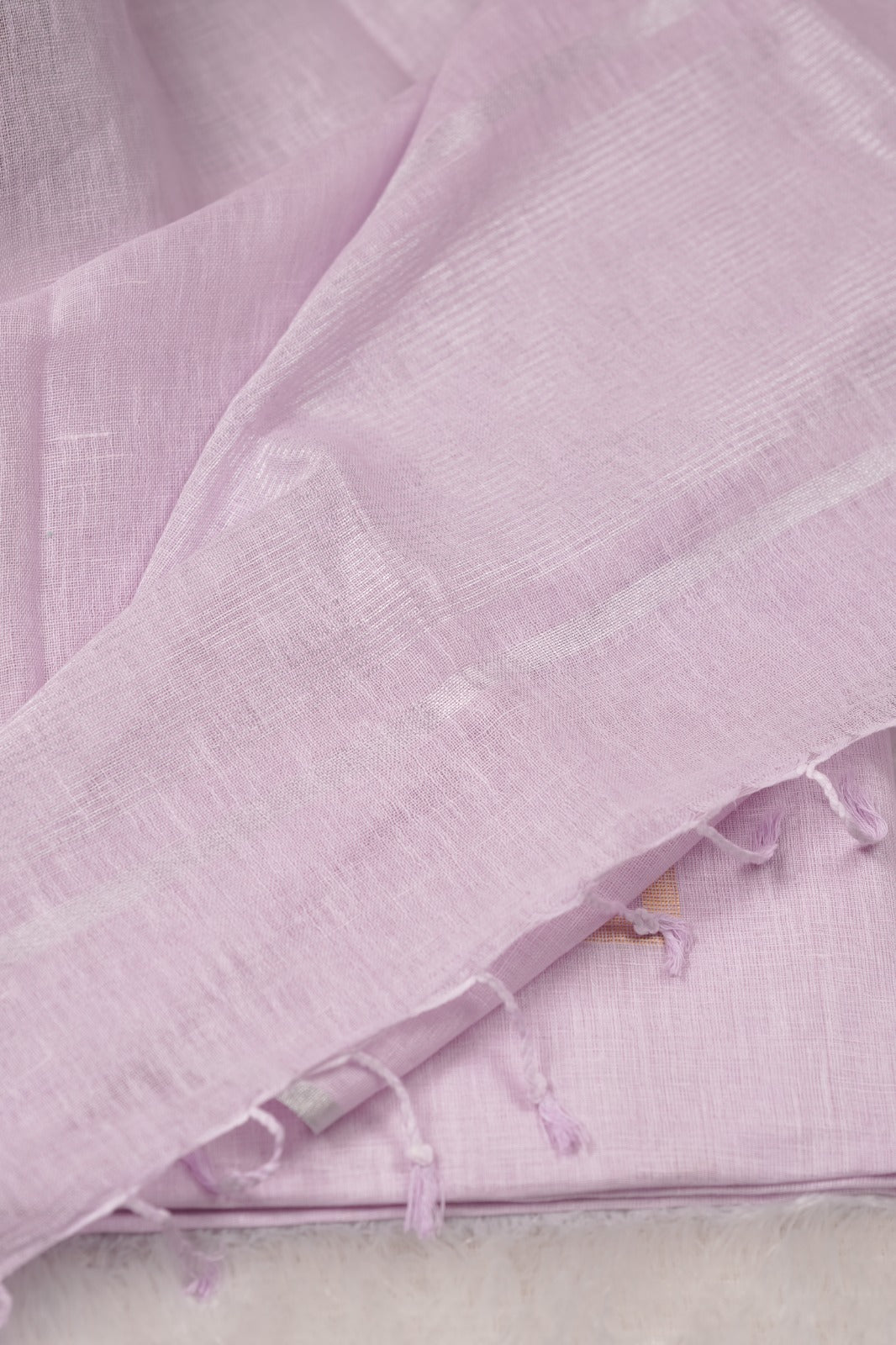 Art Linen Salwar TSS01336