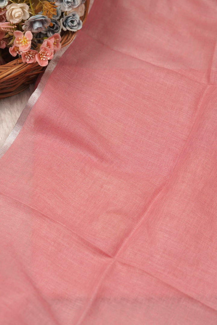 Art Linen Salwar TSS01337