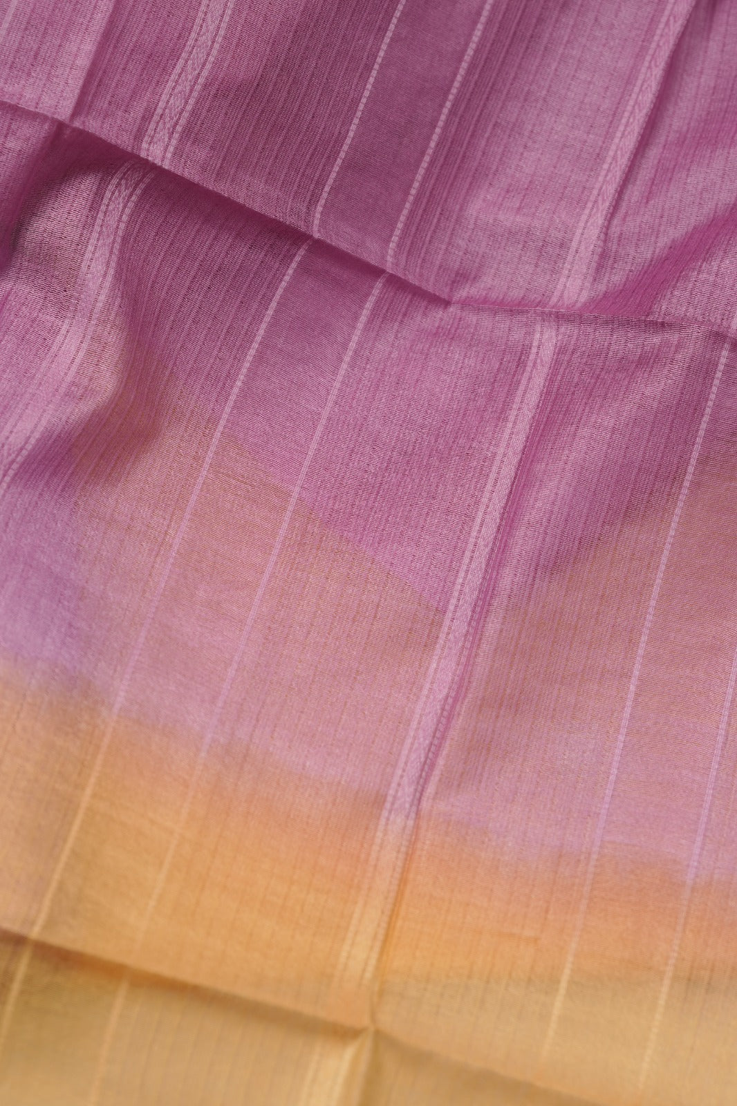 Art Tussar Salwar TSS01338