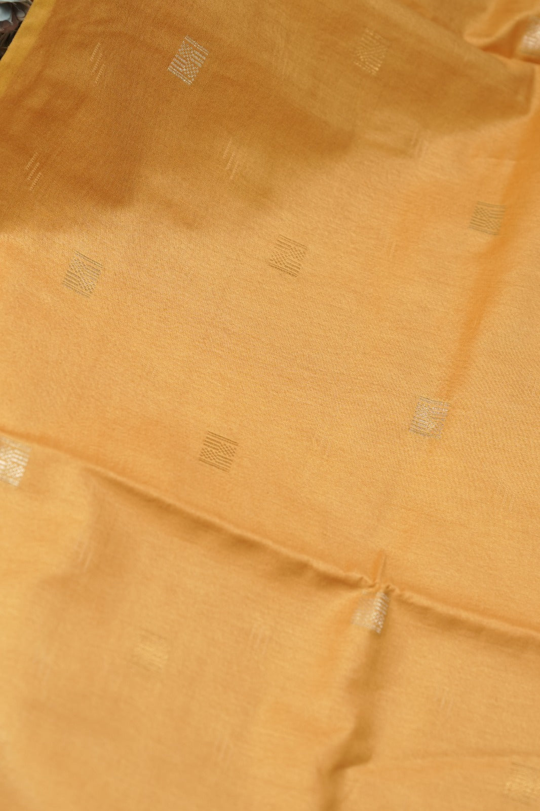 Art Tussar Salwar TSS01338