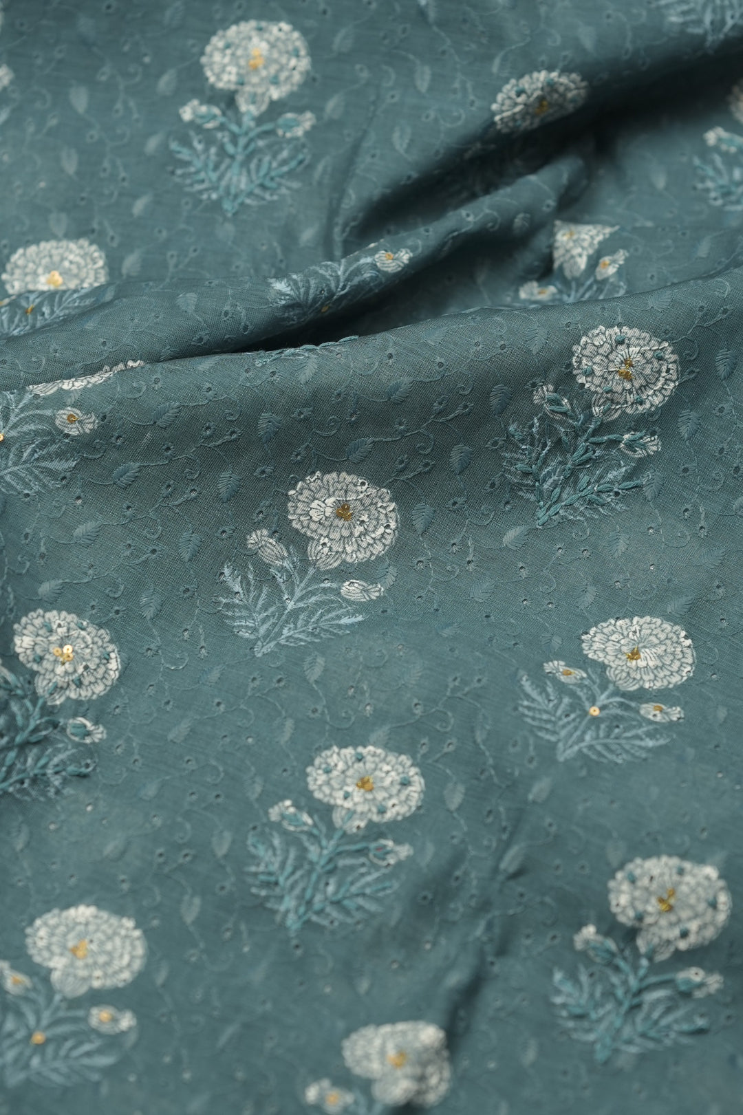 Linen Blended Salwar TSS01375