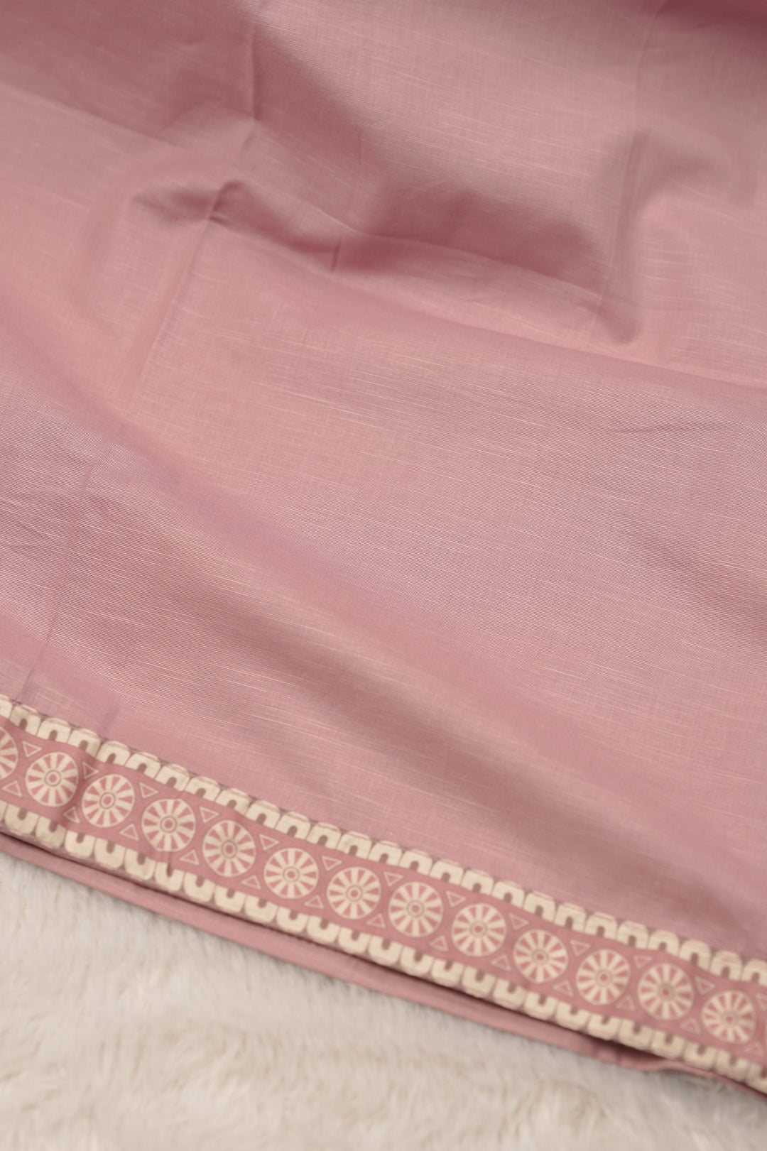 Cotton Blended Salwar TSS5773