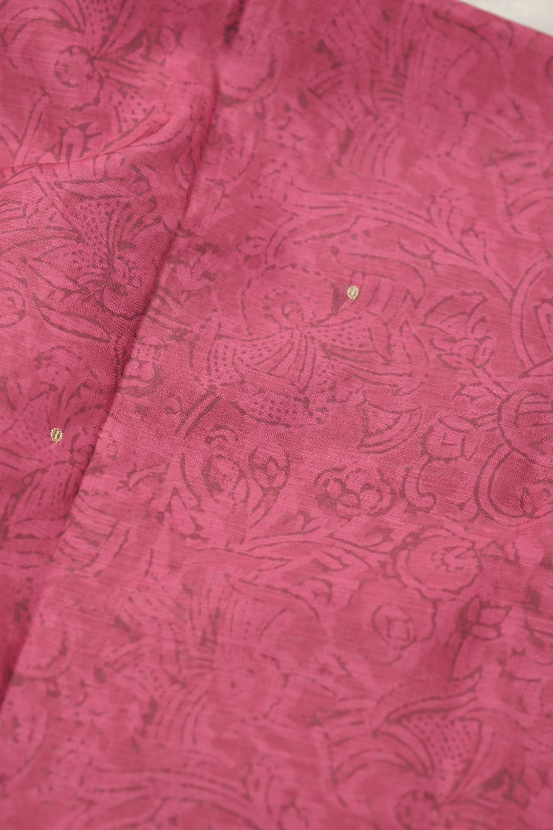 Linen Cotton Salwar TSS01383