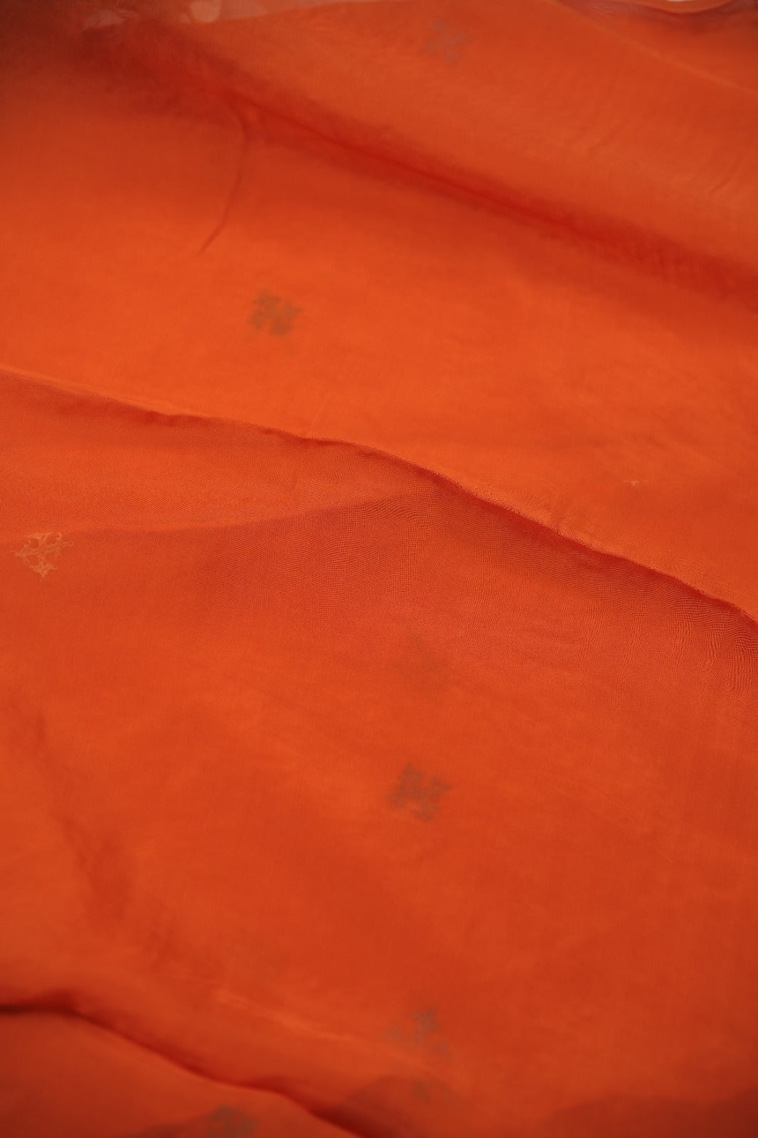 Organza Saree TSA01396