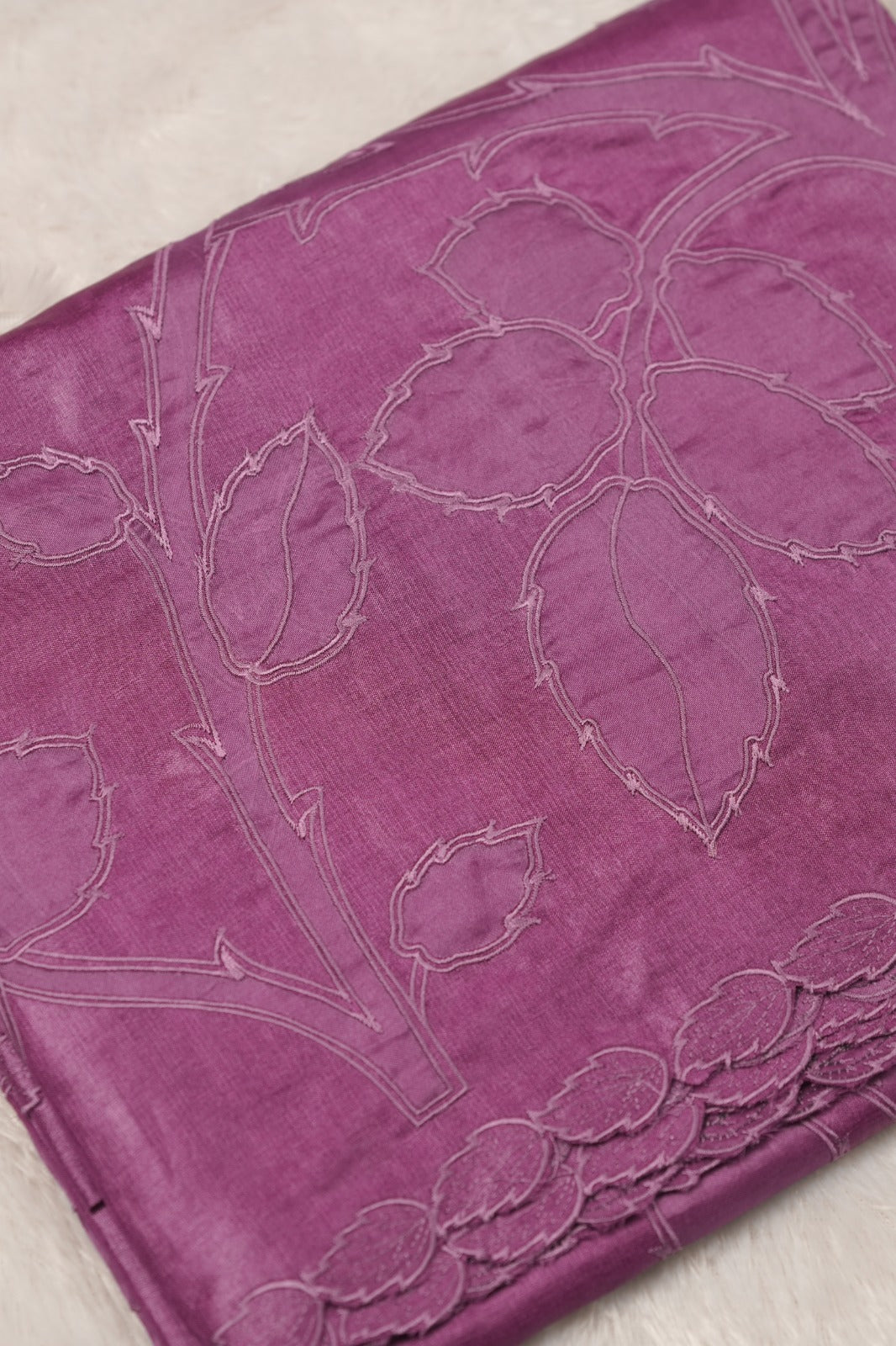 Tussar Saree TSA01399