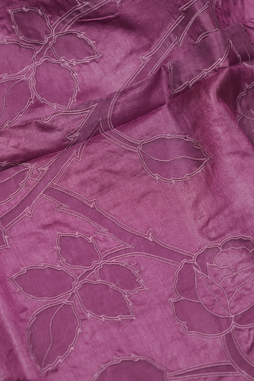 Tussar Saree TSA01399