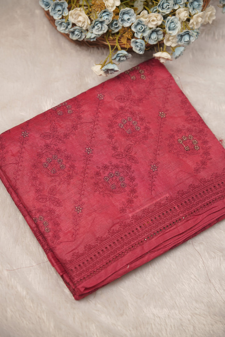 Tussar Saree TSA01405