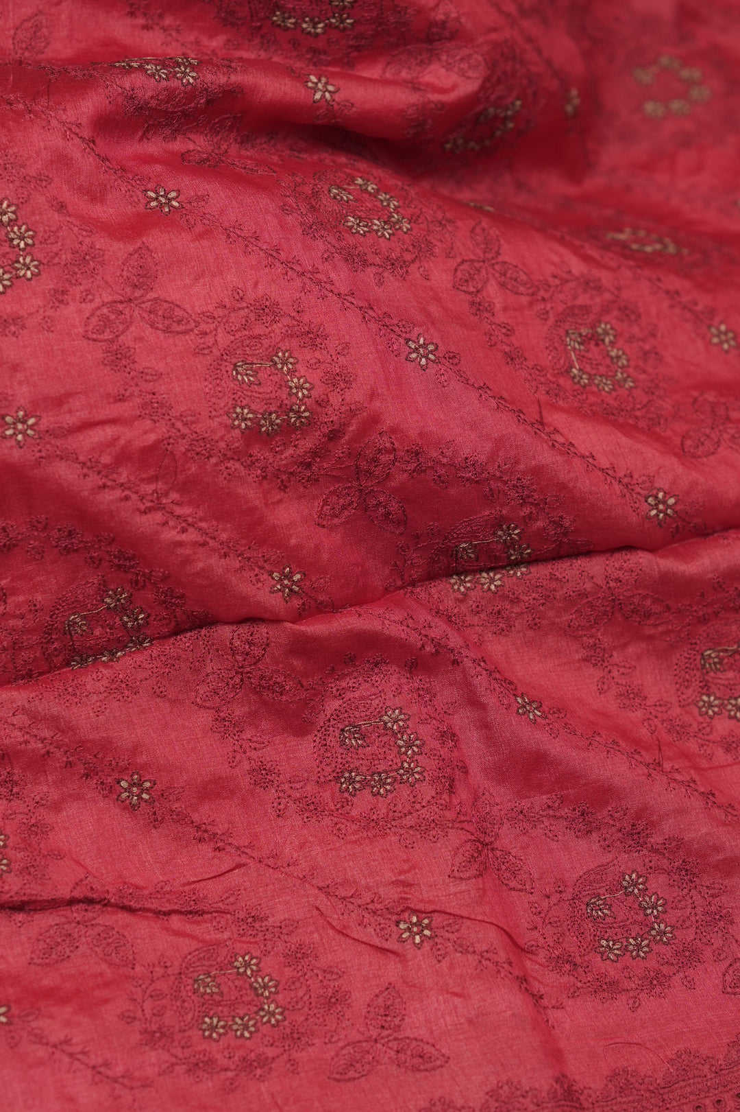 Tussar Saree TSA01405