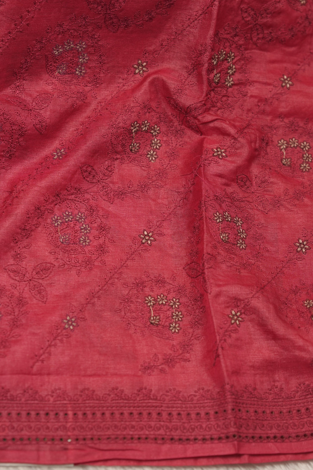Tussar Saree TSA01405