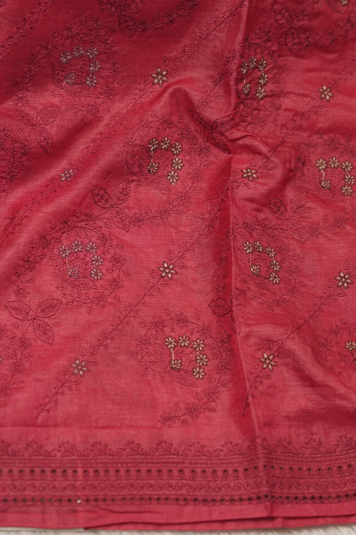 Tussar Saree TSA01405