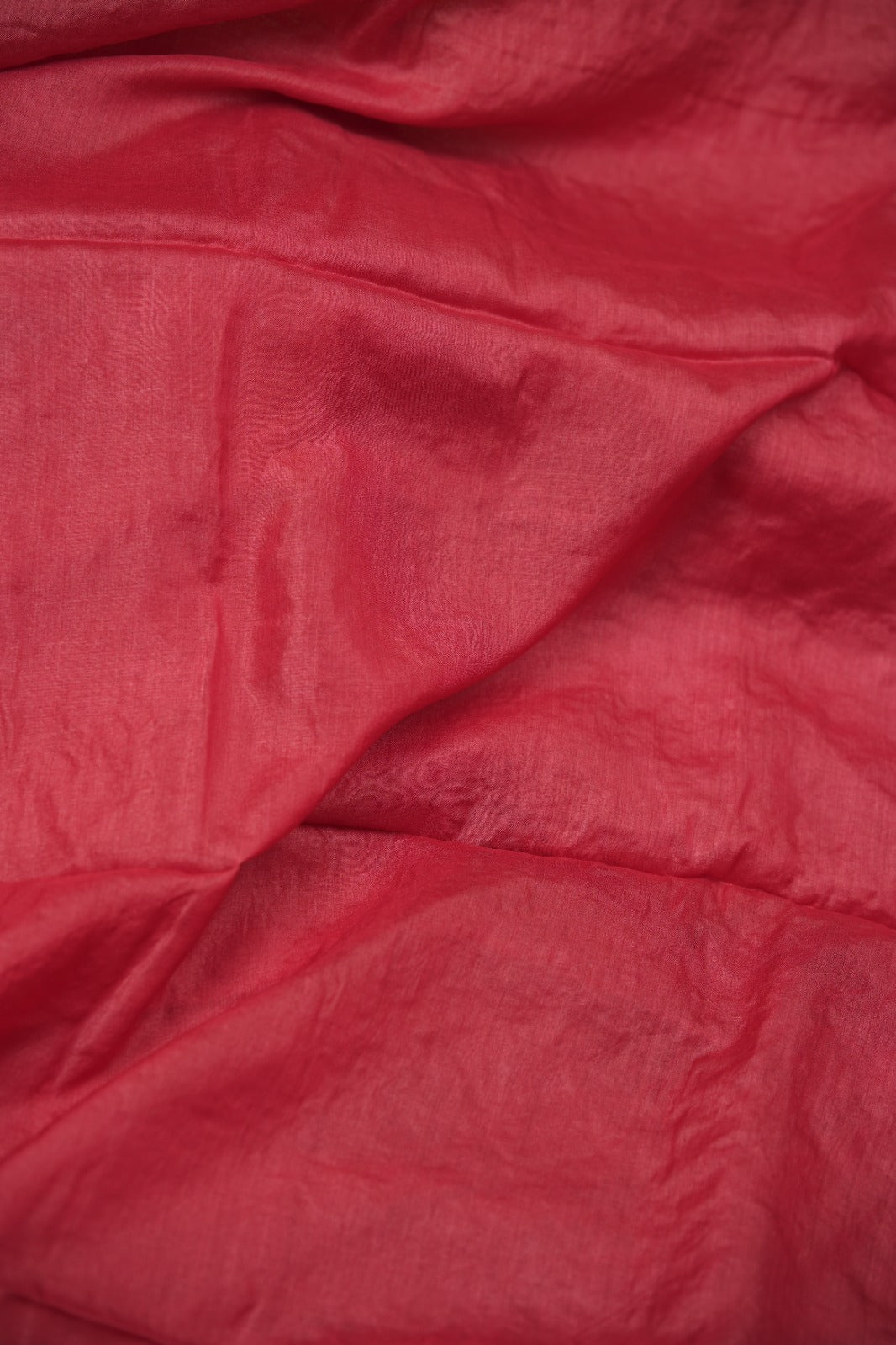 Tussar Saree TSA01405