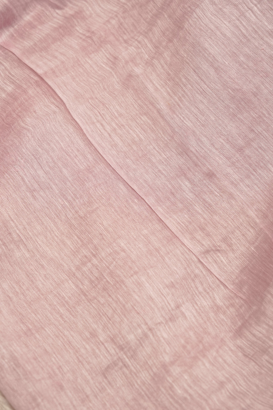 Linen Saree TSA01404