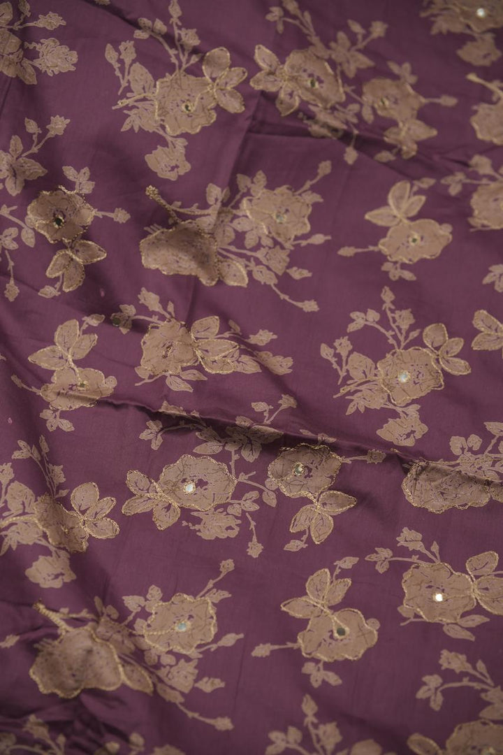 Cotton Salwar TSS5776