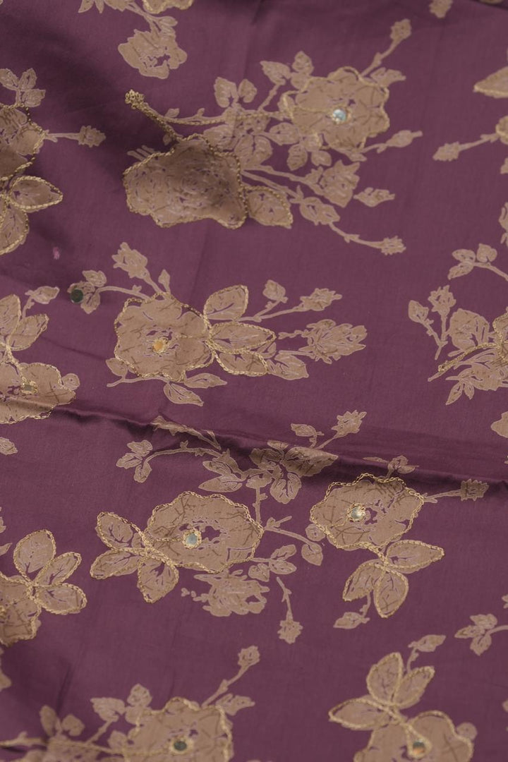Cotton Salwar TSS5776