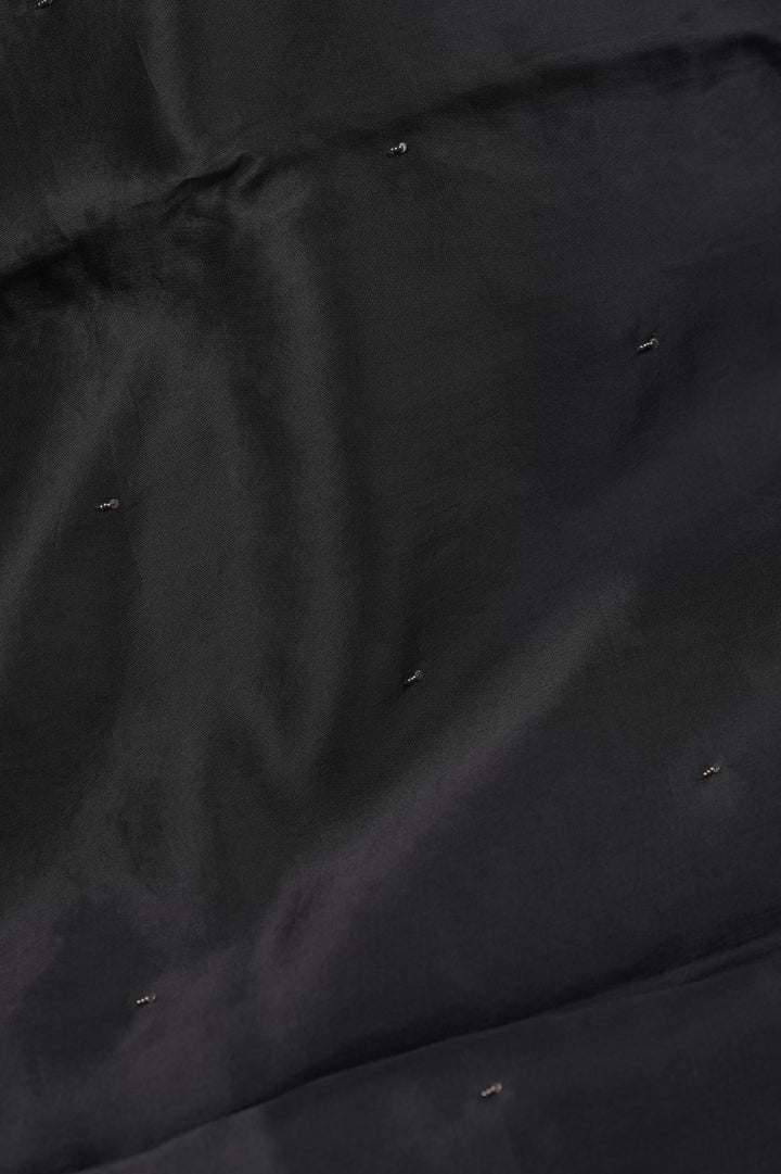 Organza Saree TSA01410