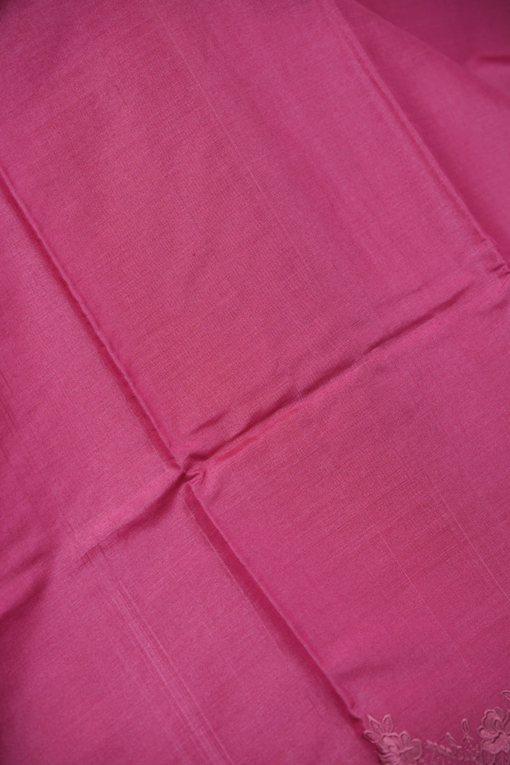 Tussar Saree TSA01407