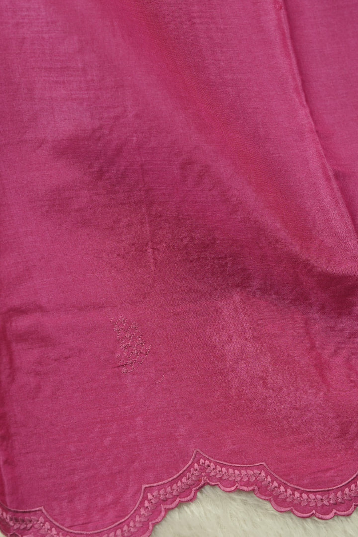 Tussar Saree TSA01407