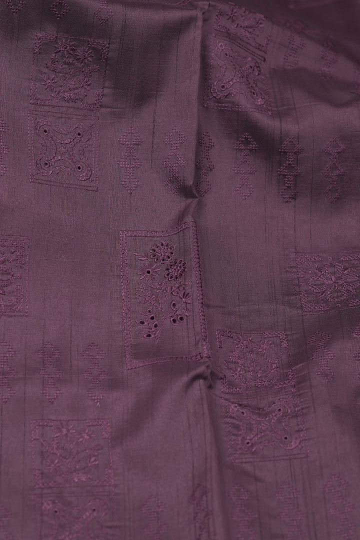 Semi Tussar Saree TSA01411